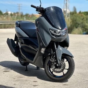 Fondo de pantalla Paquete X15