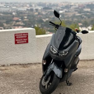 Fondo de pantalla Paquete X20