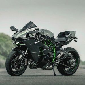 Fondo de pantalla Paquete X5