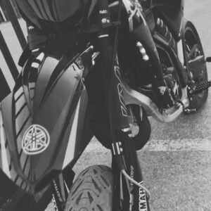 Fondo de pantalla Paquete X2