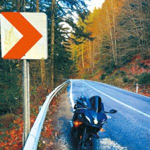 Fondo de pantalla Paquete X10