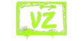 logotipo VZ